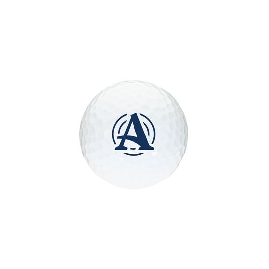 Picture of Titleist® Pro V1x® Golf Ball Std