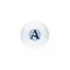 Picture of Titleist® Pro V1x® Golf Ball Std