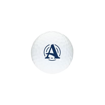 Picture of Titleist® Velocity Golf Ball Std
