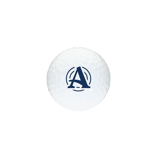 Picture of Titleist® Velocity Golf Ball Std