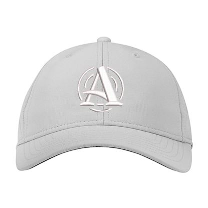 Picture of Taylormade Women's Performance Full Custom Hat