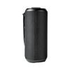 Picture of Rugged Fabric Outdoor Waterproof Bluetooth Speaker