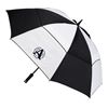 Picture of Callaway 60'' Double Canopy Umbrella