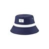 Picture of Puma Spring Break Williams Bucket Hat