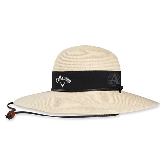 Callaway golf sun hats outlet