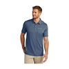 Picture of Travis Mathew Coto Performance Polo