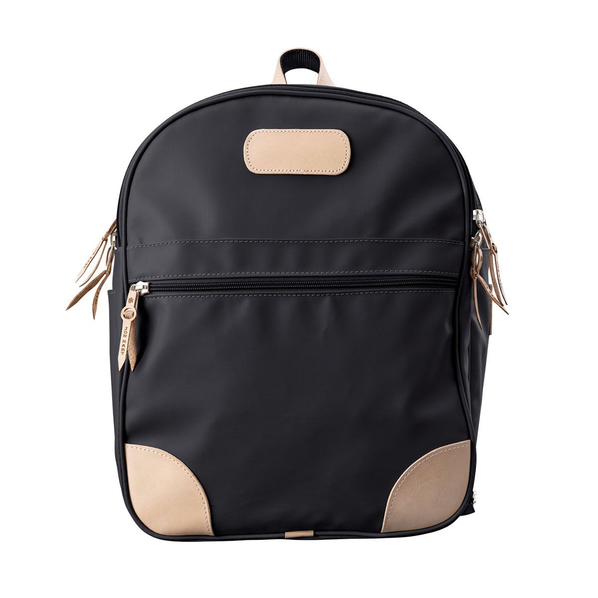 AmRisc Group. Jon Hart Large Backpack