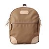 Picture of Jon Hart Large Backpack