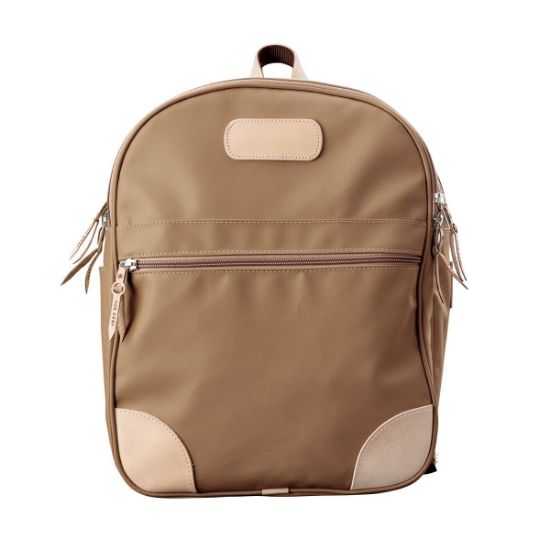 AmRisc Group. Jon Hart Large Backpack