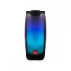 Picture of JBL Pulse 4 Portable Bluetooth Speaker