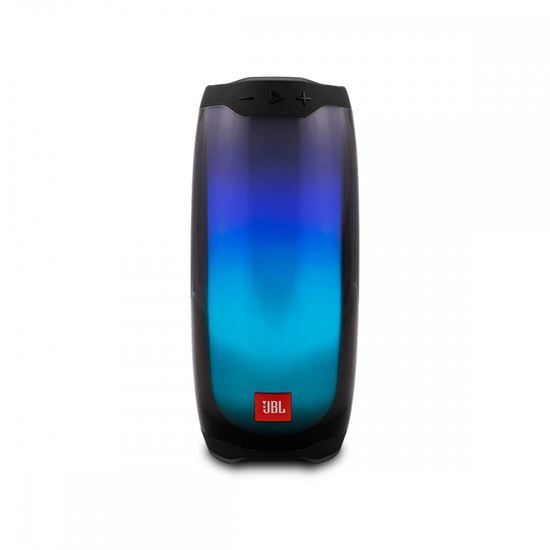 Picture of JBL Pulse 4 Portable Bluetooth Speaker