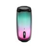 Picture of JBL Pulse 4 Portable Bluetooth Speaker