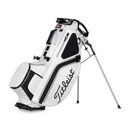 Picture of Titleist Hybrid 14 Stand Bag