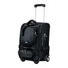 Picture of High Sierra® 21" Carry-On Upright Duffel Bag