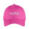 Picture of Nike Unstructured Twill Cap