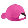Picture of Nike Unstructured Twill Cap