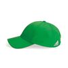 Picture of Adidas Performance Relaxed Cap