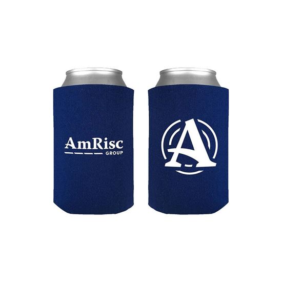 Picture of Neoprene Koozies