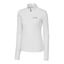 Picture of Ladies Traverse Stretch Quarter Zip Pullover
