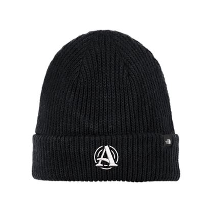 Picture of The North Face® Circular Rib Beanie