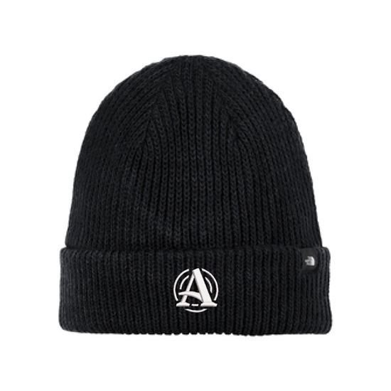 Picture of The North Face® Circular Rib Beanie