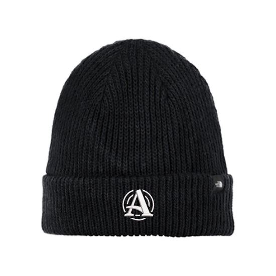 AmRisc Group. The North Face® Circular Rib Beanie