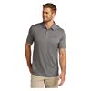 Picture of Travis Mathew Coto Performance Polo