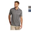 Picture of Travis Mathew Coto Performance Polo