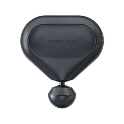 Picture of Theragun mini 3rd Generation
