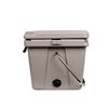 Picture of PATRIOT 20QT COOLER