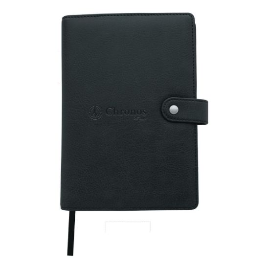 Picture of Kapston® Natisino Journal 5" x 8.5"