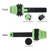Picture of Rotatable Smart Phone Arm Band