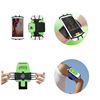 Picture of Rotatable Smart Phone Arm Band