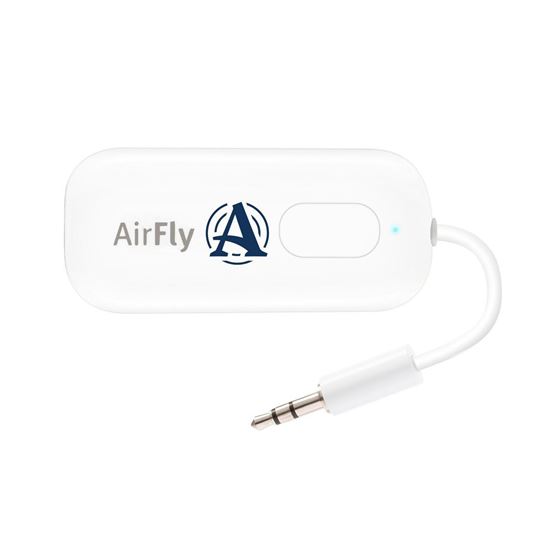 Picture of AirFly