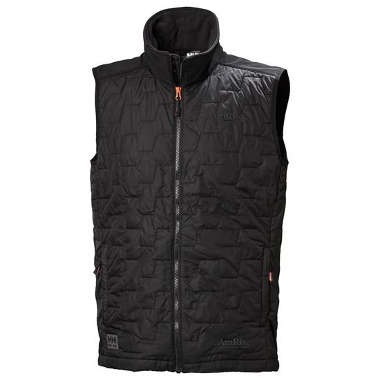 Picture of Helly Hansen Men's Kensington Lifaloft Vest