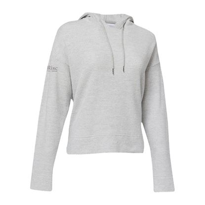 Picture of Ladies Rosa Hoodie