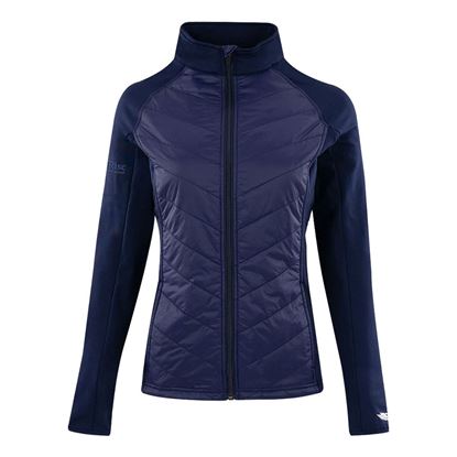 Picture of Ladies Nova Jacket