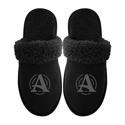 Picture of Kozi Sherpa Slippers