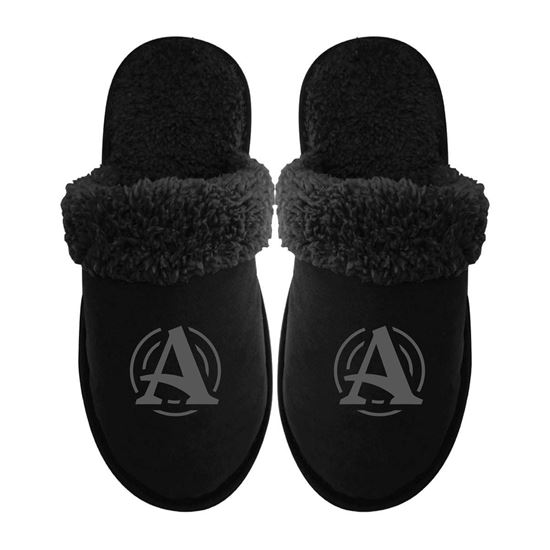 Picture of Kozi Sherpa Slippers