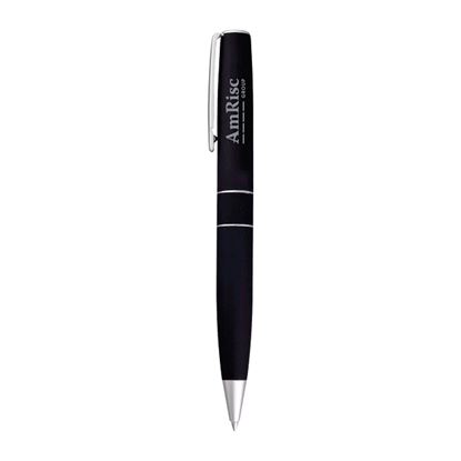 Picture of SoHo Ballpoint