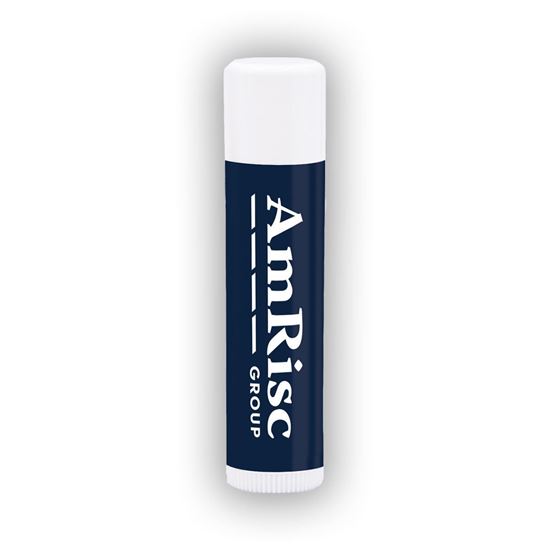 Picture of Premium SPF 15 Broad Spectrum Lip Balm