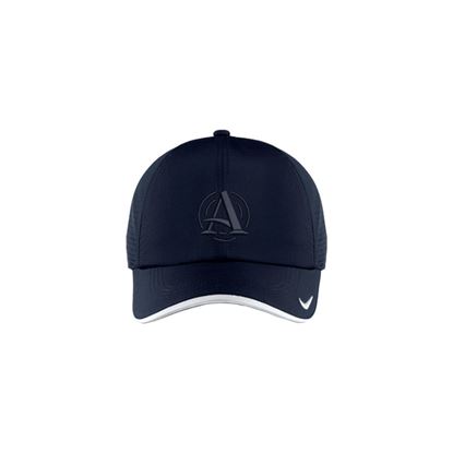Picture of Nike Dri-FIT Swoosh Perforated Cap