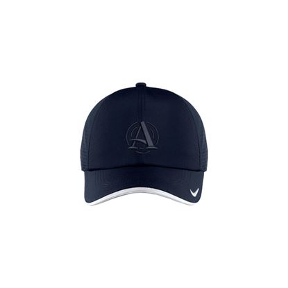 Picture of Nike Dri-FIT Swoosh Perforated Cap