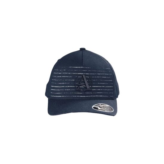 Picture of TravisMathew FOMO Novelty Cap