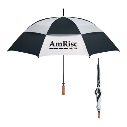 AmRisc Group. AirFly