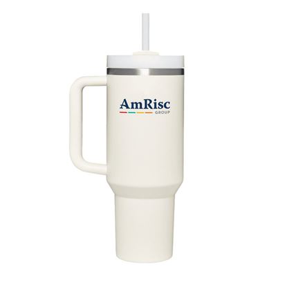 Picture of Stanley Quencher H2.O FlowState™ Tumbler 40 oz