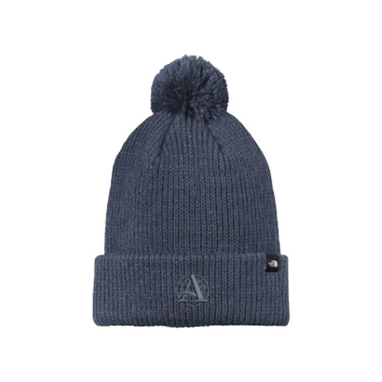 Picture of The North Face® Pom Beanie