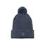 Picture of The North Face® Pom Beanie