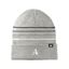 Picture of TravisMathew Striped Cuffed Beanie