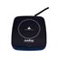Picture of Electric Coffee Mug Warmer